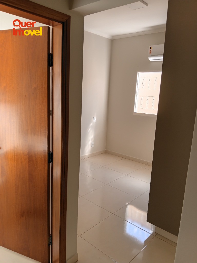 Casa, 3 quartos, 170 m² - Foto 18