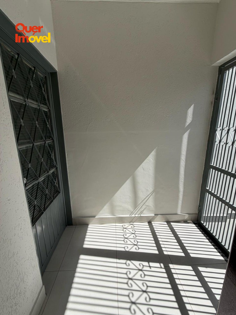 Casa, 3 quartos, 109 m² - Foto 3