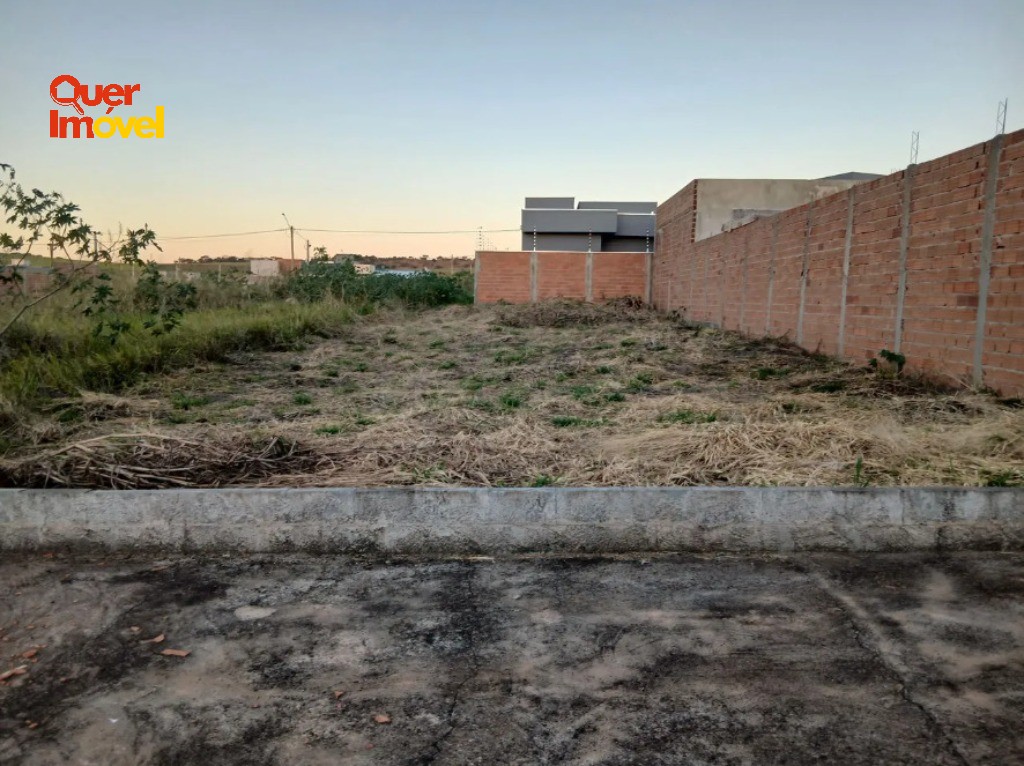 Oportunidade: terreno à venda em ribeirão preto-sp, 287,83 m