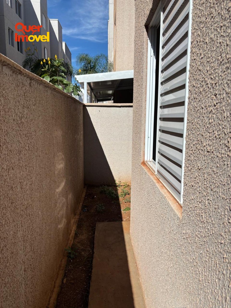 Apartamento à venda em ribeirão preto-sp, reserva macaúba! 2