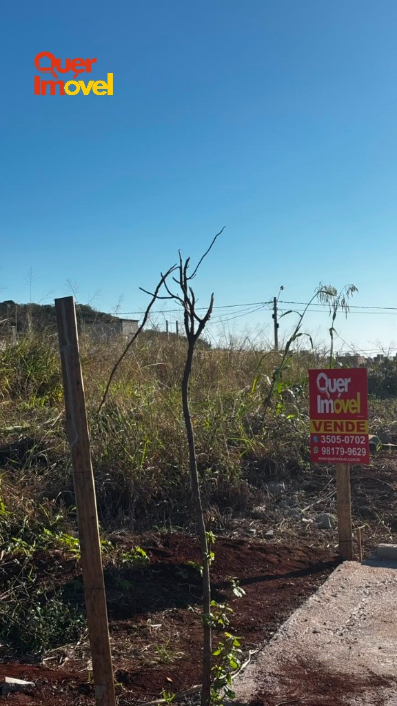 Terreno à venda em ribeirão preto-sp, bairro fazenda santa r