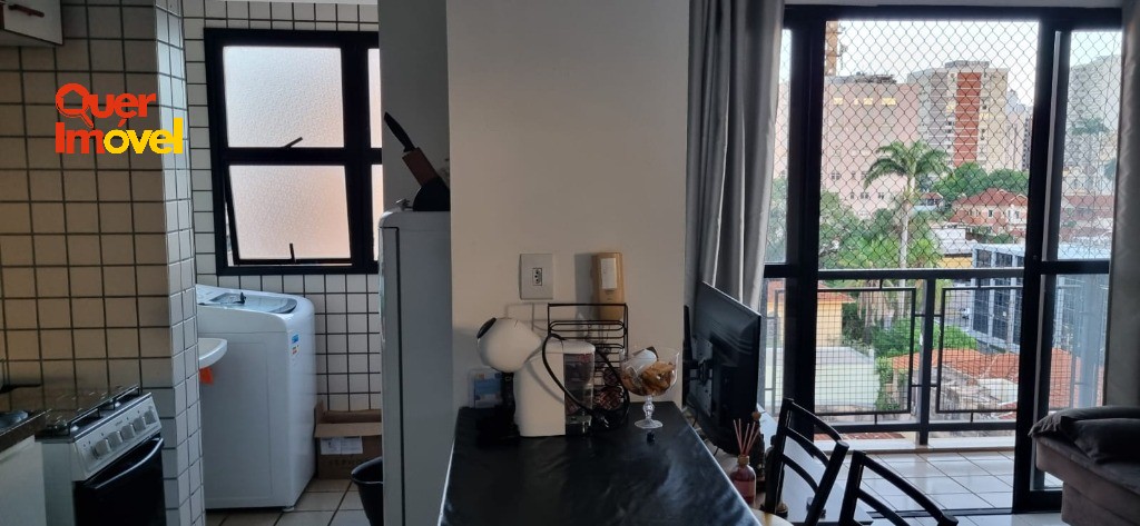 Apartamento, 2 quartos, 63 m² - Foto 9