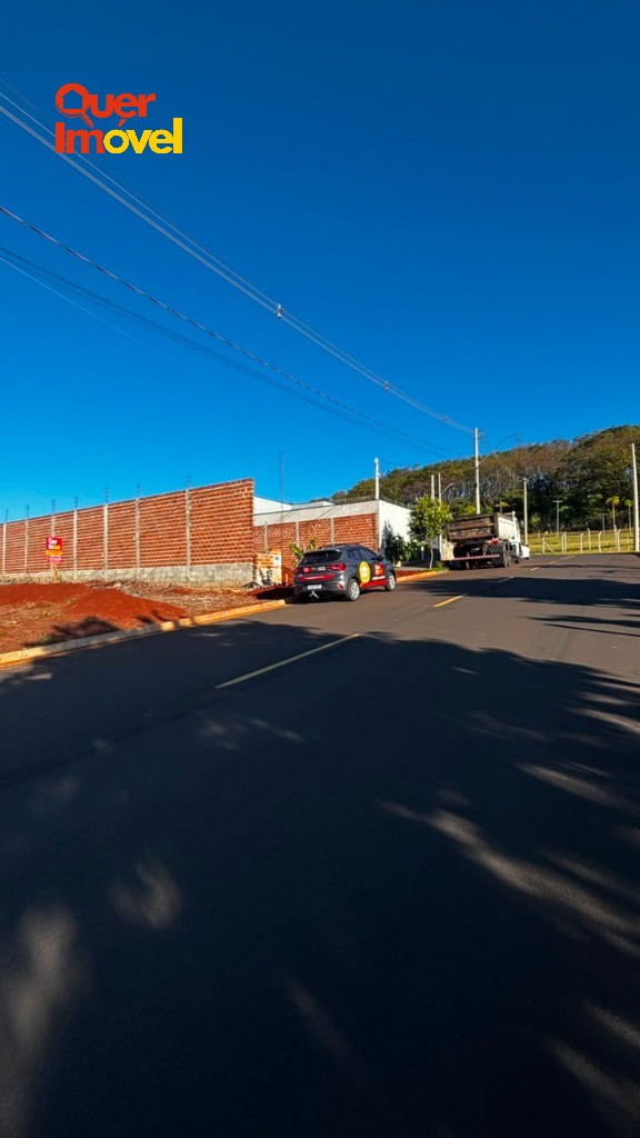 Terreno, 250 m² - Foto 2
