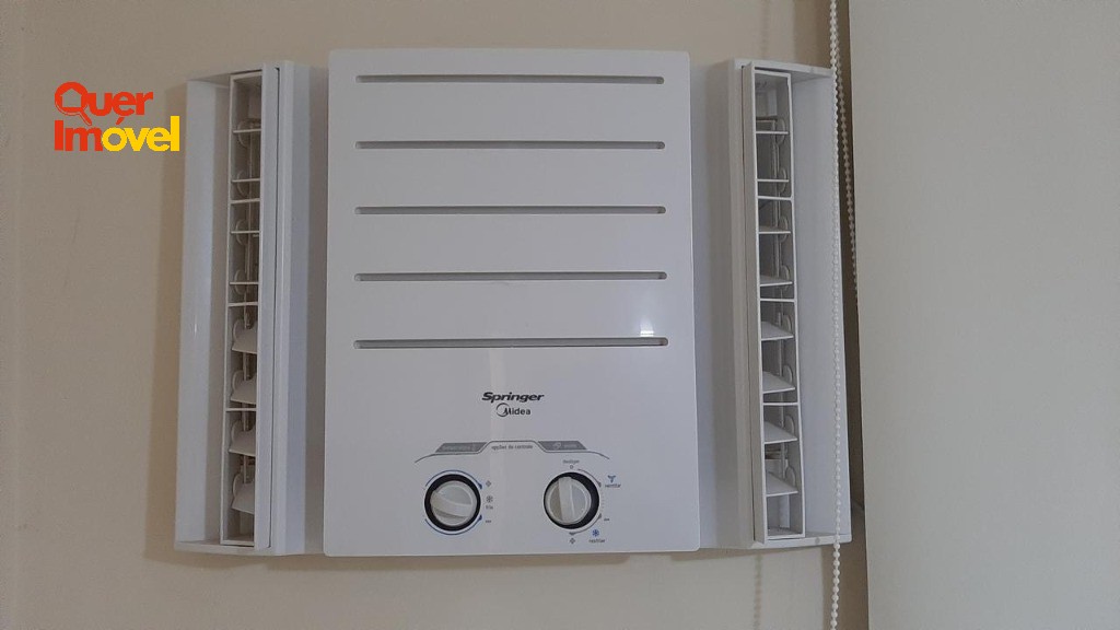Apartamento, 1 quarto, 39 m² - Foto 18
