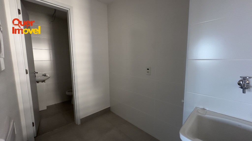 Apartamento, 3 quartos, 132 m² - Foto 7