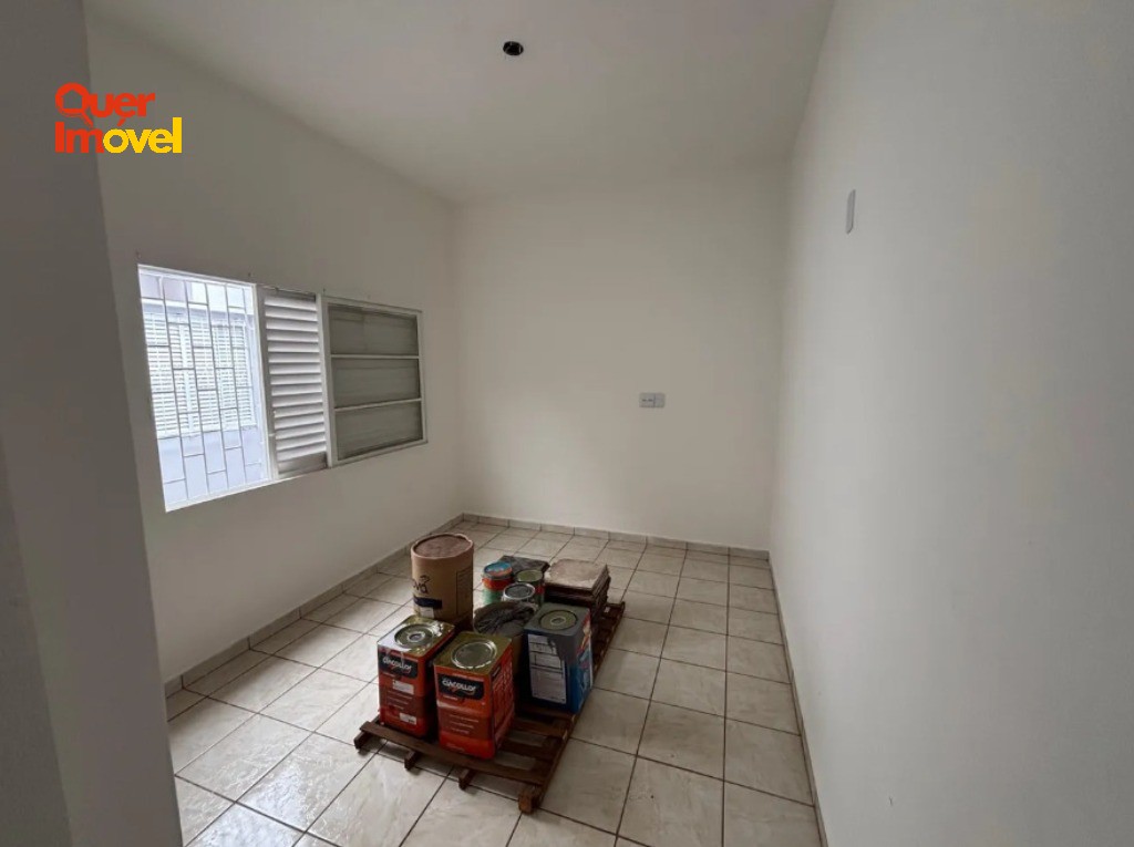 Casa, 3 quartos, 175 m² - Foto 16