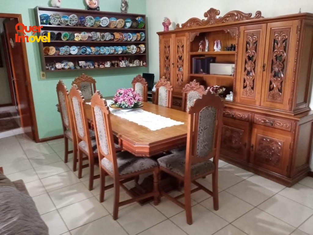 Apartamento à venda em ribeirão preto-sp, jardim sumaré:119m