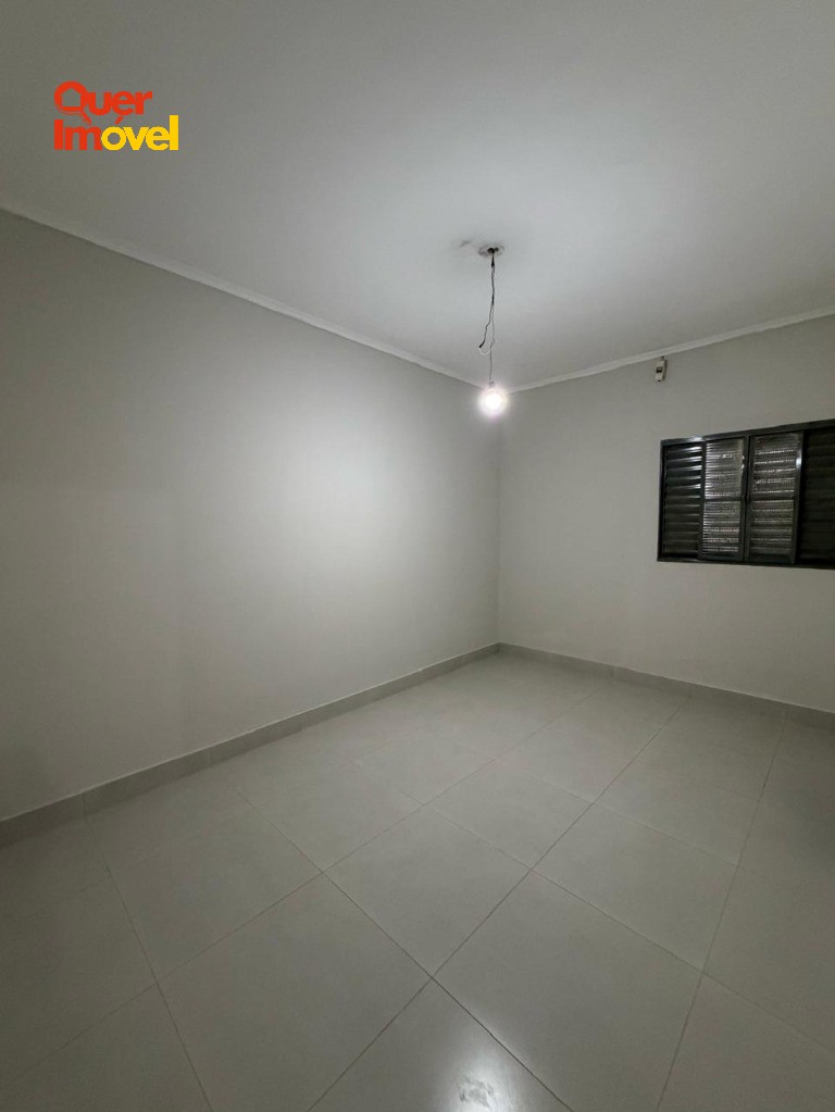 Casa, 3 quartos, 109 m² - Foto 11