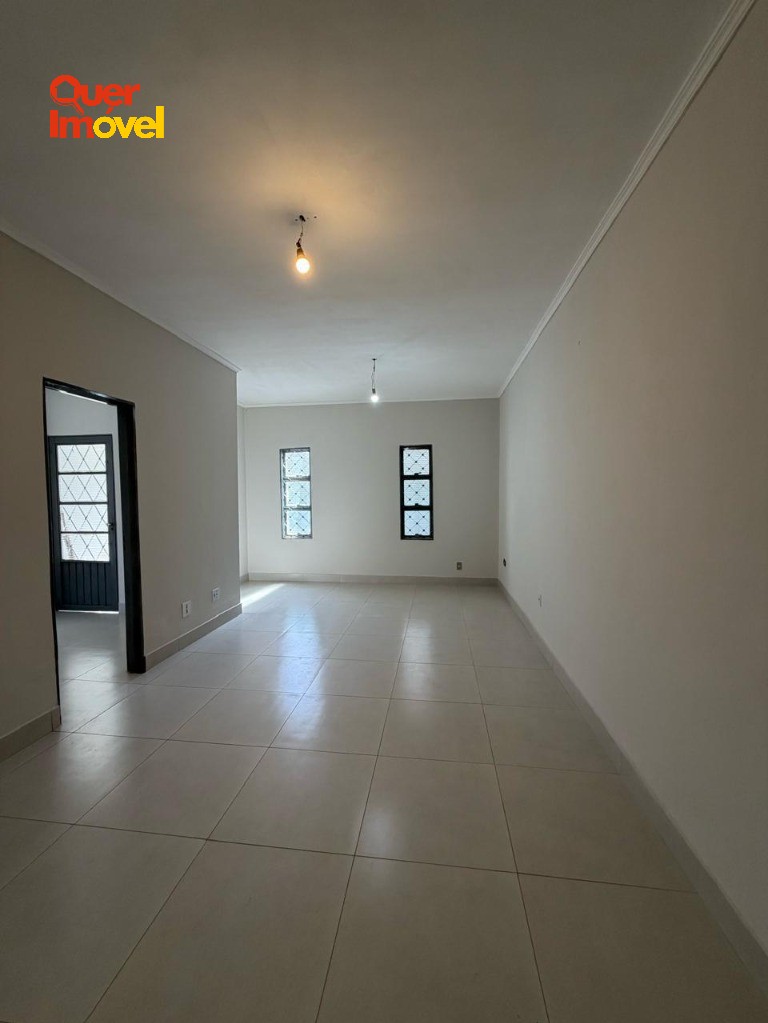 Casa, 3 quartos, 109 m² - Foto 5