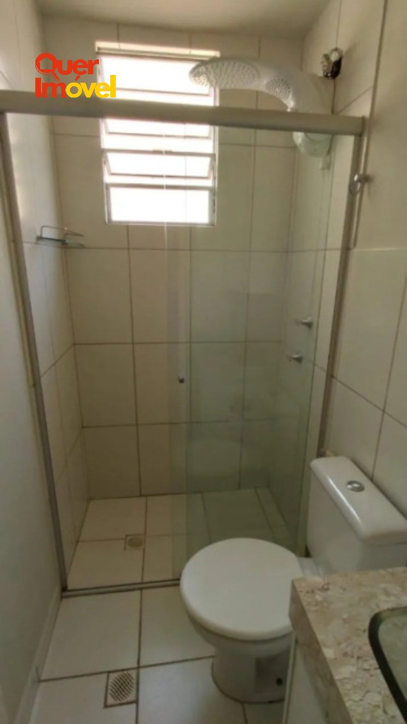 Apartamento, 2 quartos, 51 m² - Foto 15