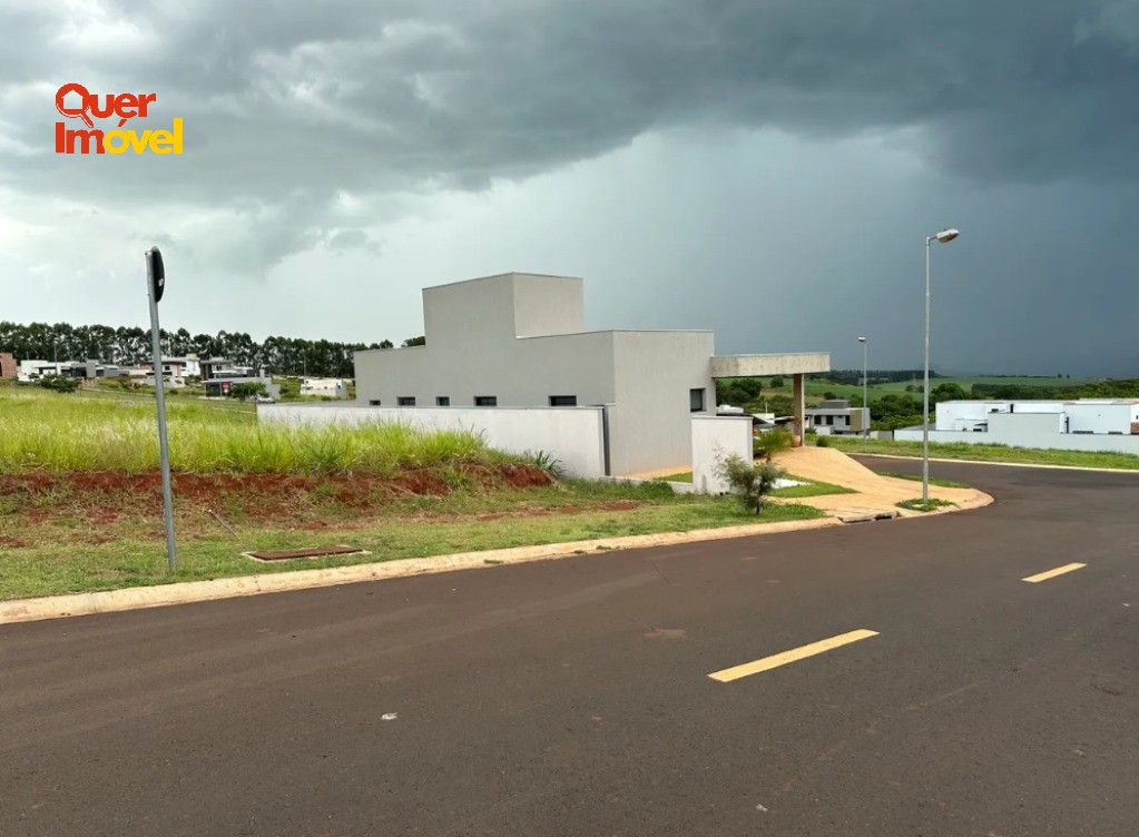 Loteamento e Condomínio, 275 m² - Foto 4