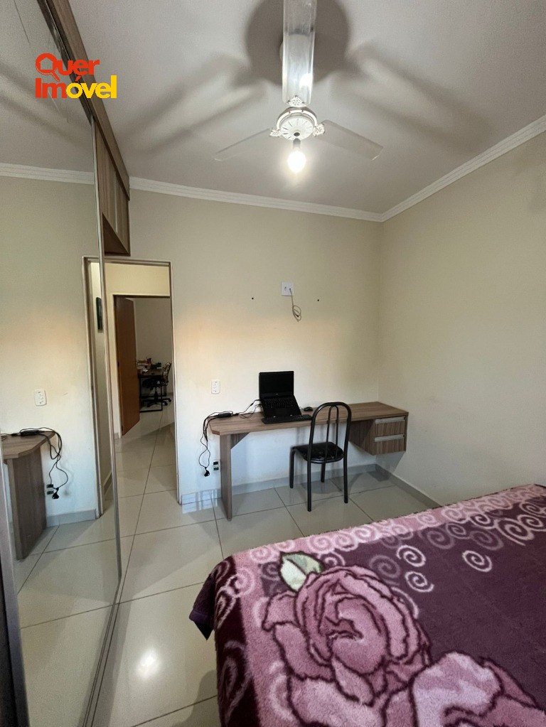 Casa, 2 quartos, 62 m² - Foto 6