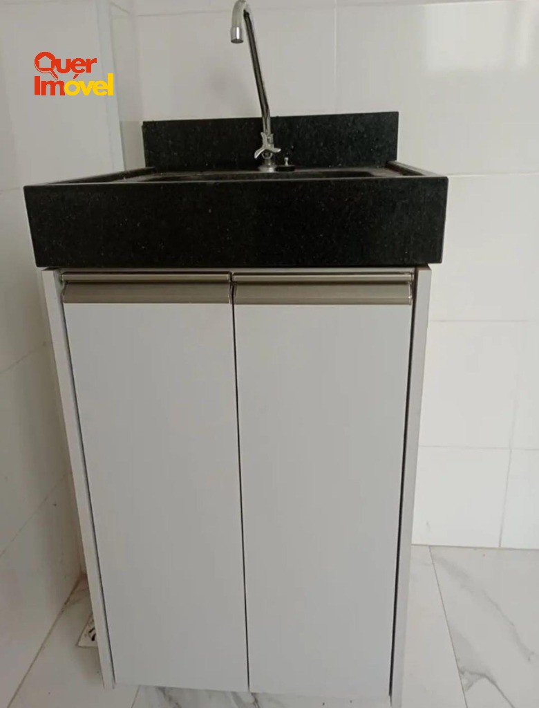 Apartamento à venda em ribeirão preto-sp, jardim ouro branco