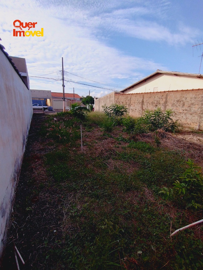 Terreno, 250 m² - Foto 9