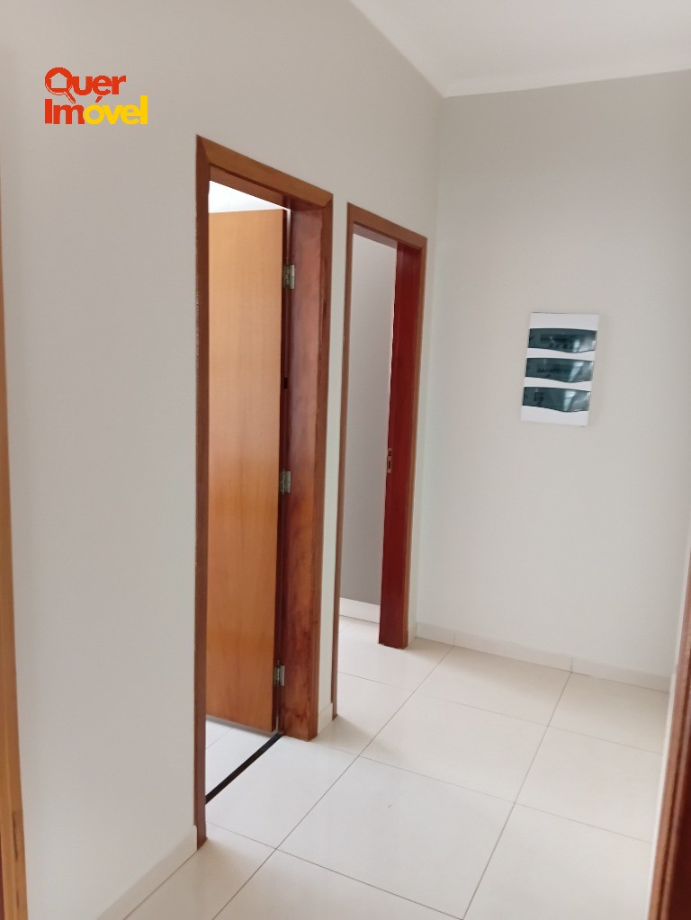 Casa, 3 quartos, 170 m² - Foto 15