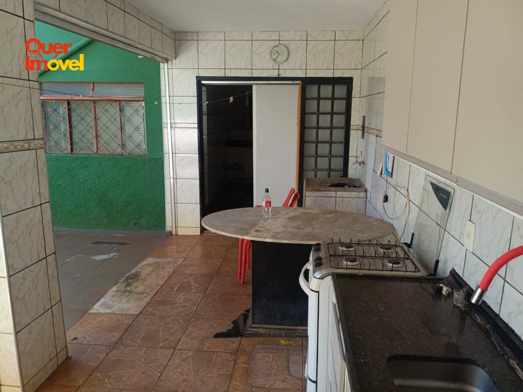 Casa, 2 quartos, 82 m² - Foto 17