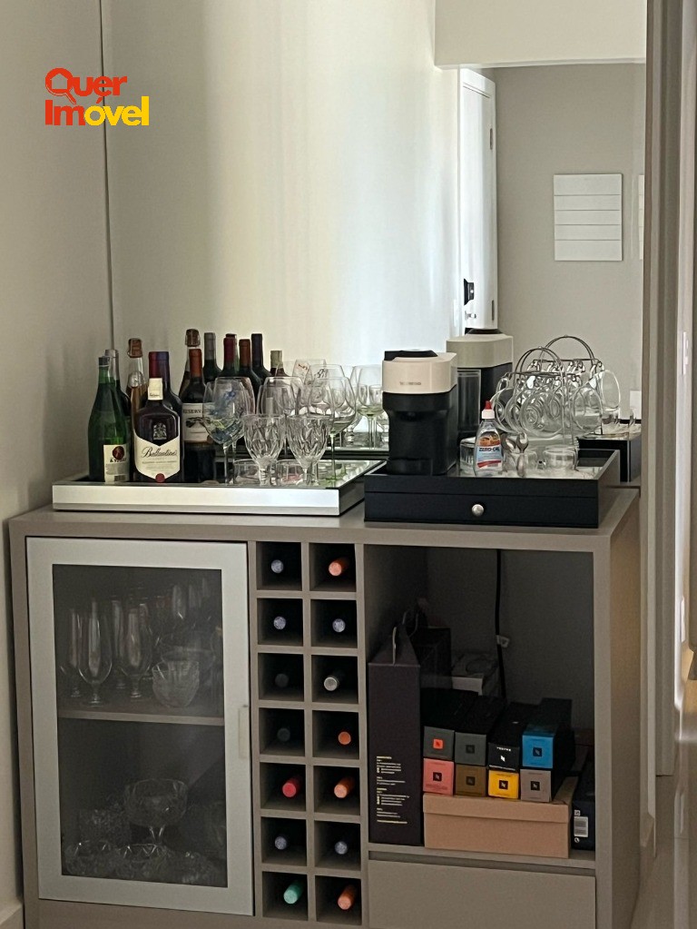 Apartamento, 2 quartos, 88 m² - Foto 8