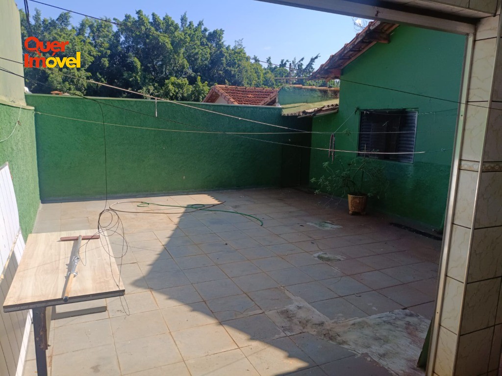 Casa, 2 quartos, 82 m² - Foto 16
