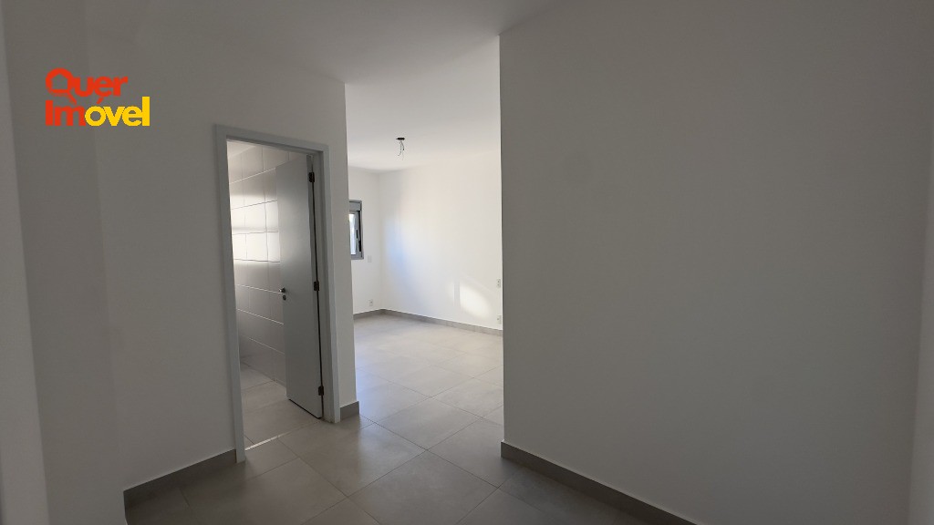 Apartamento, 3 quartos, 132 m² - Foto 13