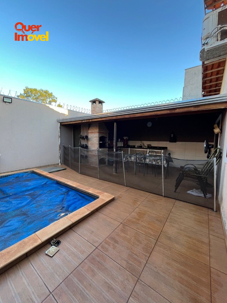 Casa, 2 quartos, 62 m² - Foto 12