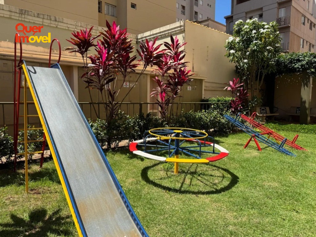 Apartamento, 2 quartos, 58 m² - Foto 9
