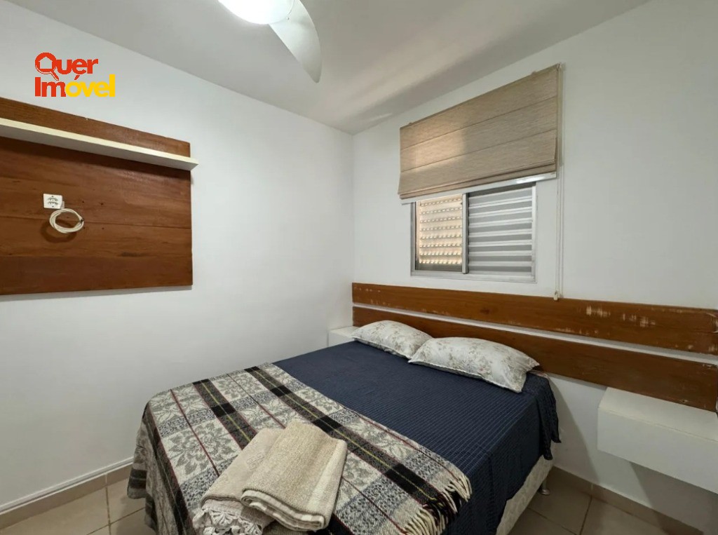 Apartamento, 2 quartos, 58 m² - Foto 8