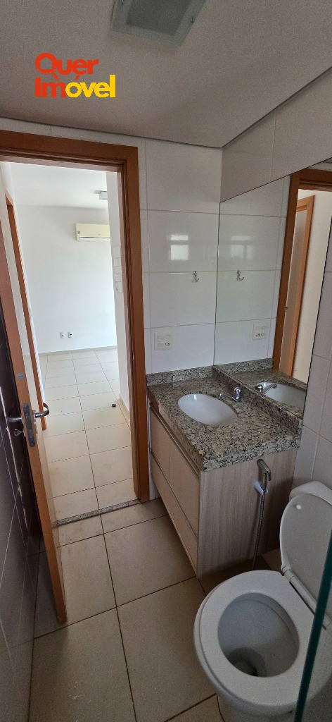 Apartamento, 2 quartos, 55 m² - Foto 23