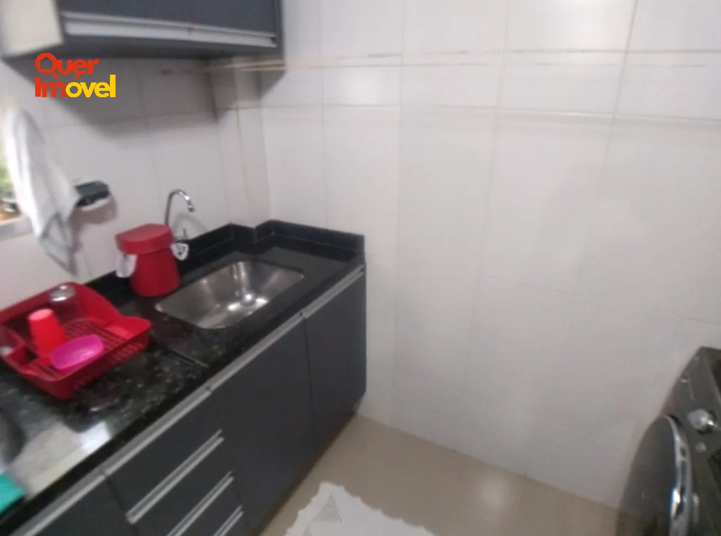 Imperdível: apartamento à venda em ribeirão preto-sp, reside