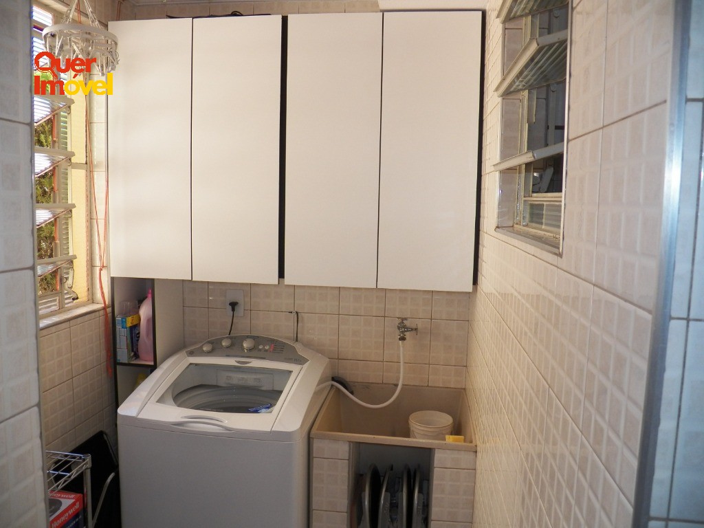 Apartamento à venda em ribeirão preto-sp no jardim joão ross