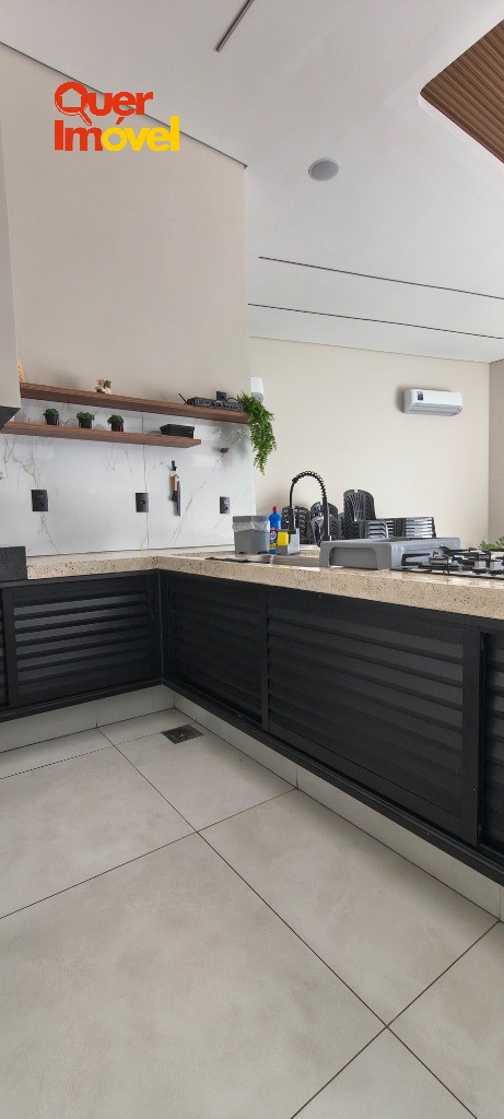 Imperdível oportunidade de moradia em ribeirão preto-sp: cas