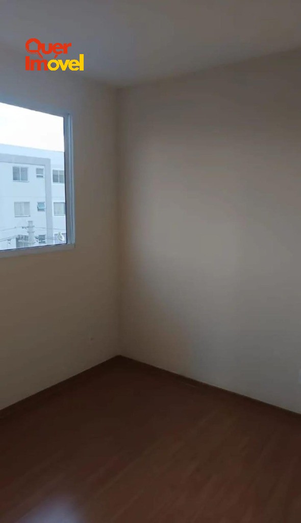 Apartamento à venda em ribeirão preto-sp, jardim ouro branco