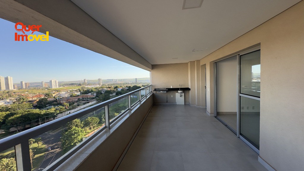 Apartamento, 3 quartos, 132 m² - Foto 2