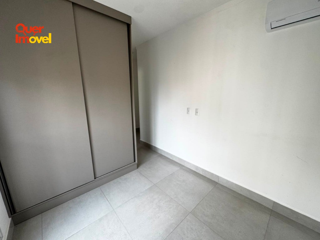 Apartamento para Venda em Ribeirão Preto / SP no bairro Ribeirânia