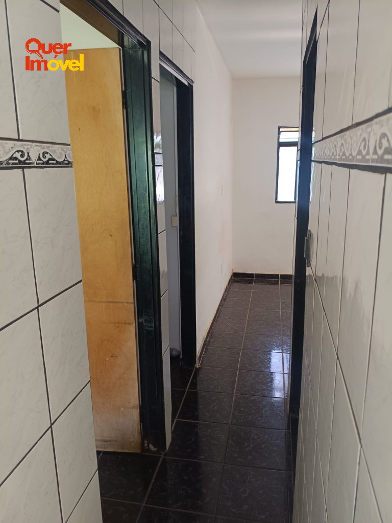 Imperdível oportunidade de adquirir sua casa em ribeirão pre