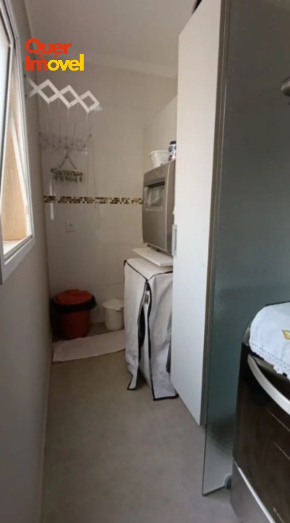 Apartamento, 2 quartos, 58 m² - Foto 4