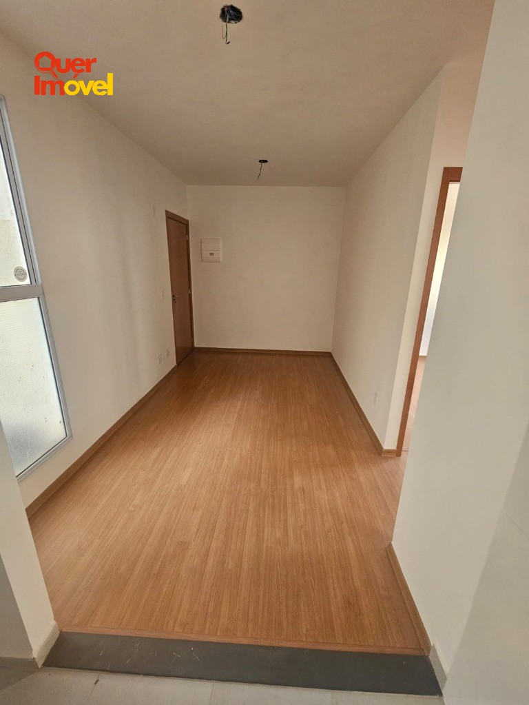 Apartamento à venda em ribeirão preto-sp 2 quartos reserva s