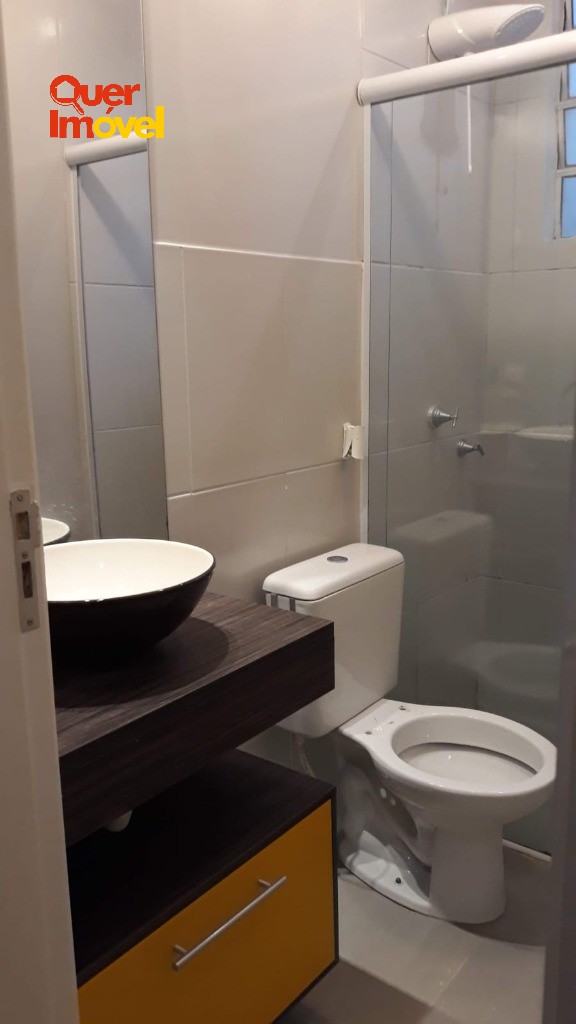 Apartamento à venda em ribeirão preto-sp, reserva sul condom
