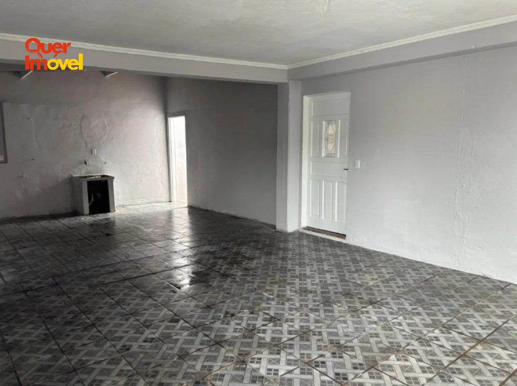 Imperdível casa à venda em ribeirão preto-sp, jardim jandaia