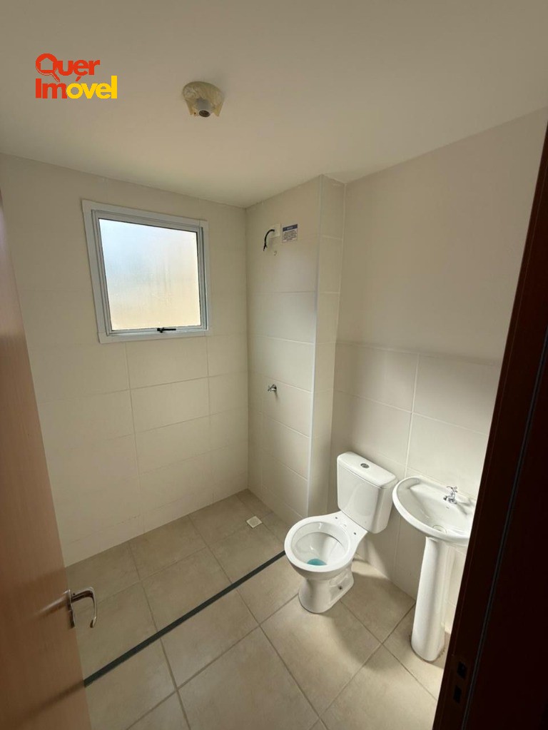 Apartamento, 2 quartos, 43 m² - Foto 6