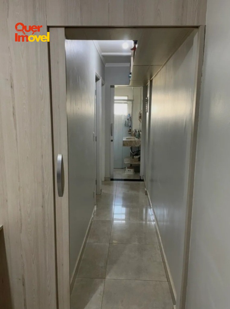 Apartamento, 2 quartos, 60 m² - Foto 6