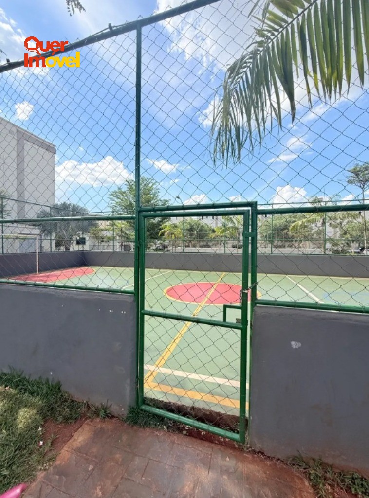 Apartamento à venda em ribeirão preto-sp, reserva real: 2 qu