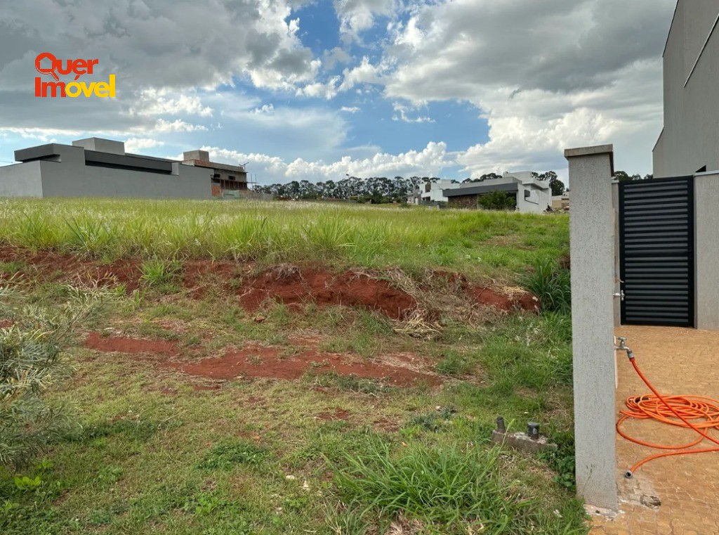 Loteamento e Condomínio, 275 m² - Foto 2