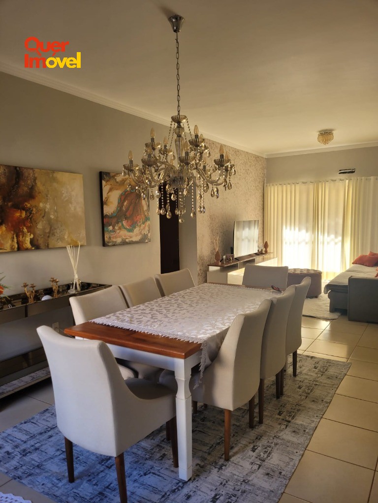 Apartamento, 3 quartos, 127 m² - Foto 5