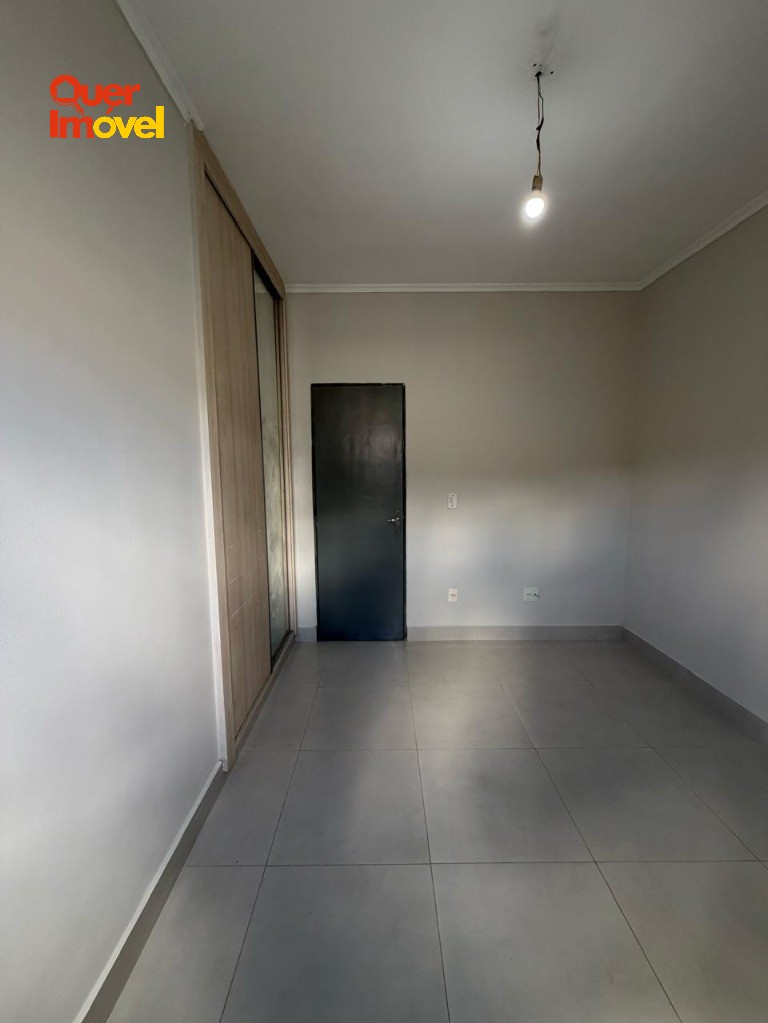 Casa, 3 quartos, 109 m² - Foto 9