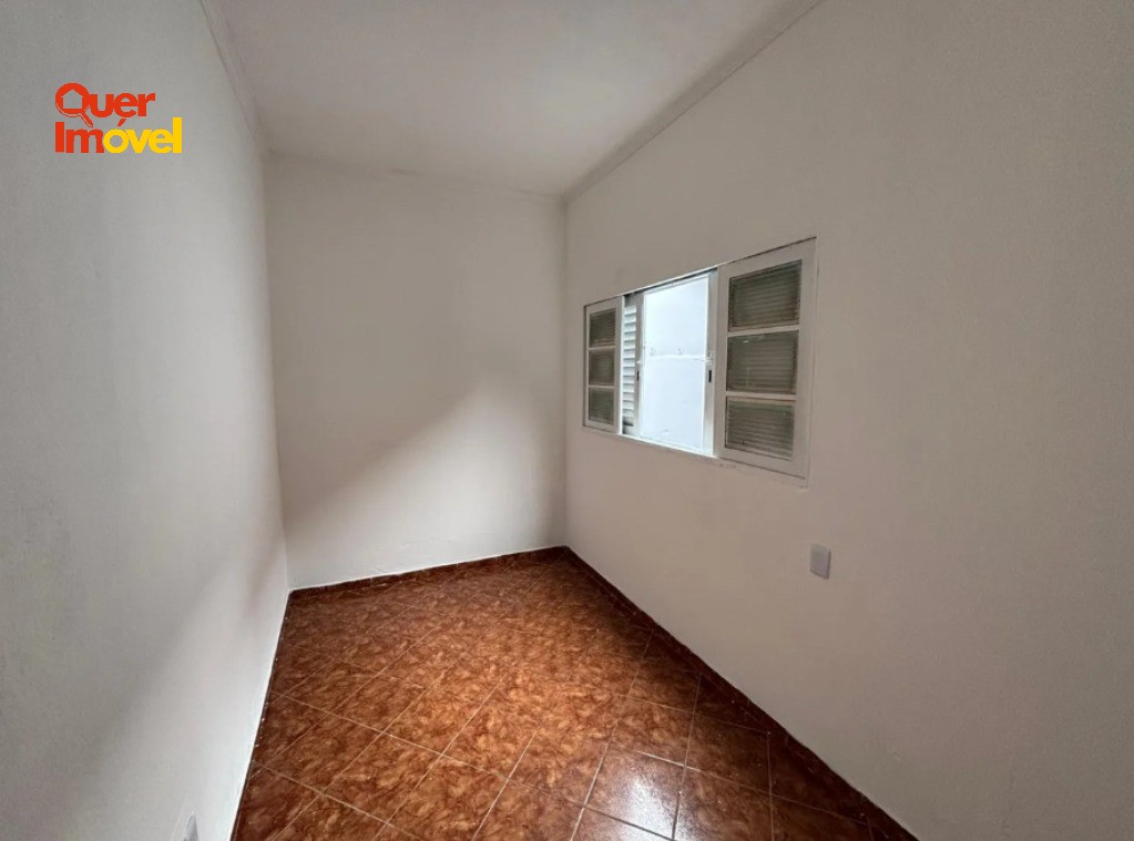 Imperdível casa à venda em ribeirão preto-sp, jardim jandaia
