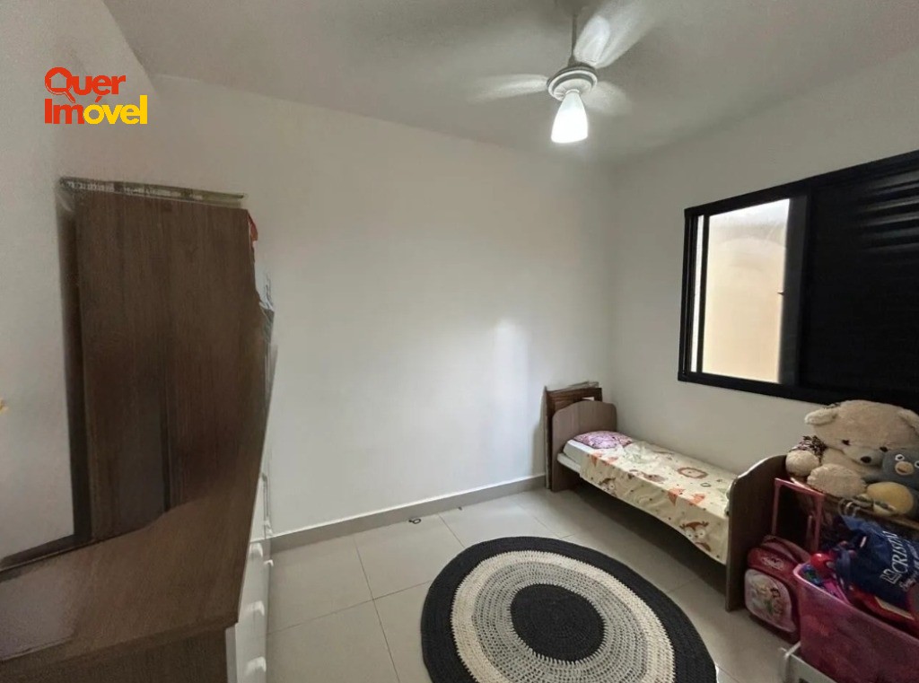 Apartamento, 2 quartos, 83 m² - Foto 6