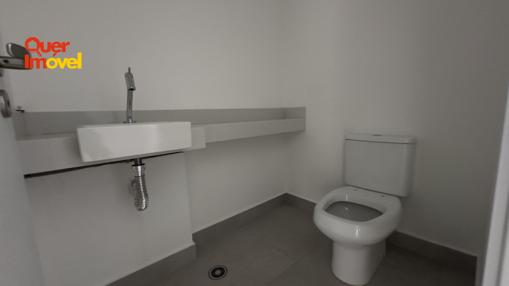 Apartamento, 3 quartos, 132 m² - Foto 12