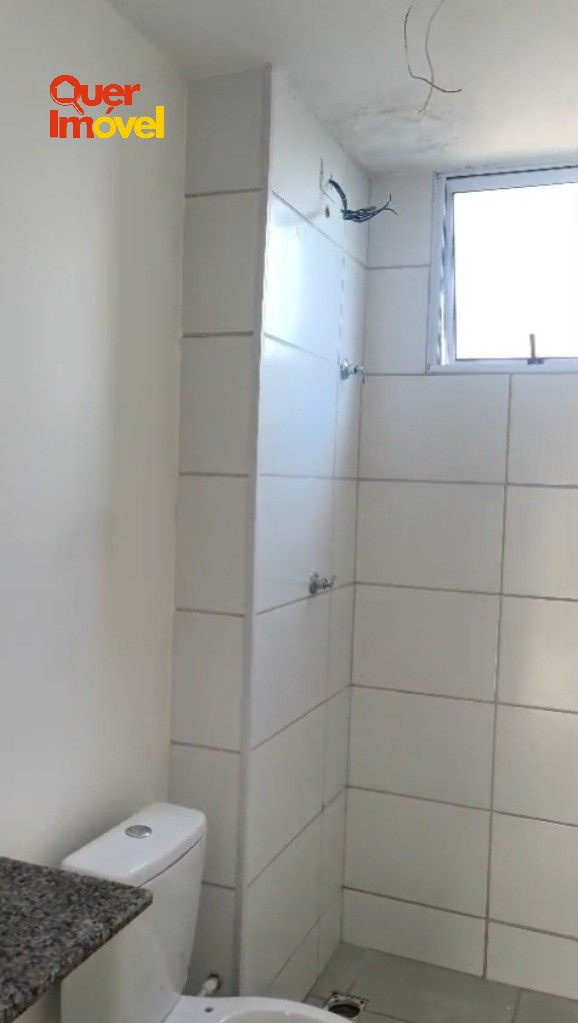 Imperdível: apartamento à venda em ribeirão preto-sp, parque