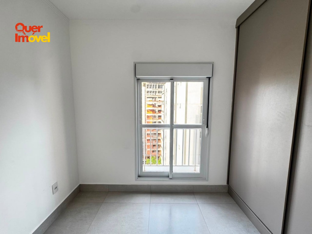 Apartamento para Venda em Ribeirão Preto / SP no bairro Ribeirânia