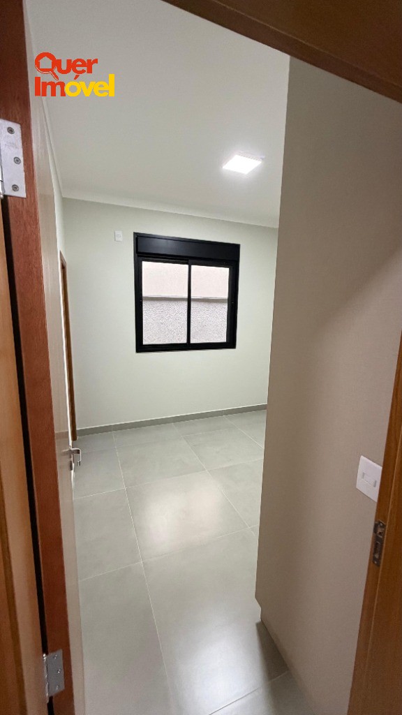 Casa de Condomínio, 3 quartos - Foto 19